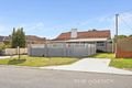 Property photo of 23 Grinstead Way Balga WA 6061