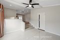 Property photo of 23 Grinstead Way Balga WA 6061