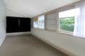 Property photo of 5 Third Avenue Katoomba NSW 2780
