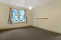 Property photo of 5 Third Avenue Katoomba NSW 2780