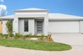 Property photo of 49 Yering Street Heathwood QLD 4110