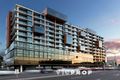 Property photo of 717/642-654 Doncaster Road Doncaster VIC 3108