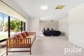 Property photo of 149 Apsley Road Willetton WA 6155