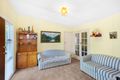 Property photo of 483 Great Western Highway Faulconbridge NSW 2776