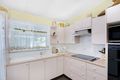 Property photo of 483 Great Western Highway Faulconbridge NSW 2776