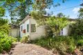 Property photo of 483 Great Western Highway Faulconbridge NSW 2776