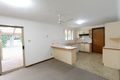 Property photo of 90 Goldens Road Forster NSW 2428