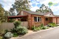 Property photo of 7/12 Wyangarie Close Wallsend NSW 2287