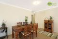 Property photo of 7/12 Wyangarie Close Wallsend NSW 2287