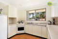 Property photo of 7/12 Wyangarie Close Wallsend NSW 2287