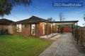 Property photo of 5 Tadstan Drive Hampton Park VIC 3976