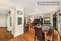 Property photo of 5 Tadstan Drive Hampton Park VIC 3976