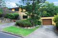 Property photo of 3 Morrison Place Pennant Hills NSW 2120