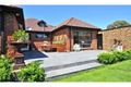 Property photo of 147 South Road Brighton East VIC 3187