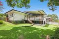 Property photo of 29 Westbrooke Street Mount Gravatt East QLD 4122