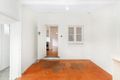 Property photo of 11A Spencer Street Summer Hill NSW 2130