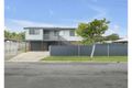 Property photo of 15 Stephanie Drive Morayfield QLD 4506