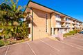 Property photo of 7/8 Brunswick Parade Ashfield NSW 2131