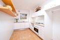 Property photo of 7/8 Brunswick Parade Ashfield NSW 2131