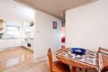 Property photo of 7/8 Brunswick Parade Ashfield NSW 2131