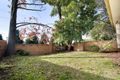 Property photo of 324 Cotham Road Kew VIC 3101