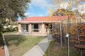 Property photo of 8/32 Fullerton Crescent Richardson ACT 2905