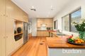 Property photo of 72 Leila Road Carnegie VIC 3163