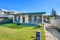 Property photo of 85 Northcote Avenue Swansea Heads NSW 2281
