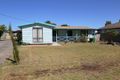 Property photo of 13 Olympian Way Nulsen WA 6450