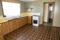 Property photo of 13 Olympian Way Nulsen WA 6450