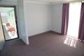 Property photo of 13 Olympian Way Nulsen WA 6450