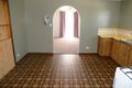 Property photo of 13 Olympian Way Nulsen WA 6450