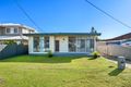 Property photo of 85 Northcote Avenue Swansea Heads NSW 2281