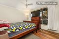 Property photo of 5 Tadstan Drive Hampton Park VIC 3976