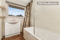 Property photo of 5 Tadstan Drive Hampton Park VIC 3976