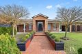 Property photo of 28 Greenfields Drive Moriac VIC 3240