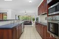 Property photo of 28 Greenfields Drive Moriac VIC 3240