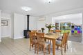 Property photo of 28 Greenfields Drive Moriac VIC 3240