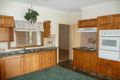 Property photo of 216 High Street East Maitland NSW 2323