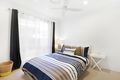 Property photo of 18 Riverwood Drive Ashmore QLD 4214