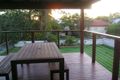 Property photo of 25 Nellie Street Camp Hill QLD 4152