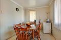 Property photo of 12 Scribbly Place Macquarie Fields NSW 2564