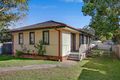 Property photo of 12 Scribbly Place Macquarie Fields NSW 2564