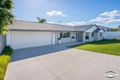 Property photo of 176 Winterfold Road Kardinya WA 6163