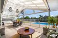 Property photo of 176 Winterfold Road Kardinya WA 6163