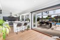 Property photo of 176 Winterfold Road Kardinya WA 6163