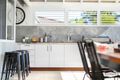 Property photo of 176 Winterfold Road Kardinya WA 6163