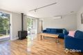 Property photo of 24 Pastoral Street Frankston South VIC 3199