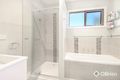 Property photo of 24 Pastoral Street Frankston South VIC 3199