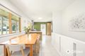 Property photo of 24 Pastoral Street Frankston South VIC 3199